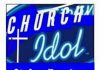 Church Pastor Idol