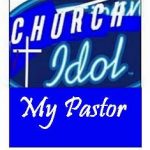 Church Pastor Idol