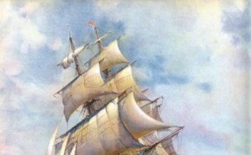 Letter to an Emerging Church Leader-George Dunn Emerging Church leader