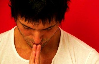 Wisdom for the Newly Called, Part Two Newly Called