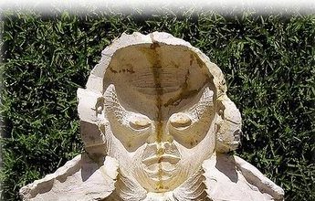The Plaster Mold: A Religious Fable – Dr. David Ryser Religious fable