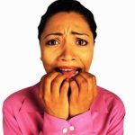 Sons and Miracle Ministry Bullies by Steve Crosby miracle ministry