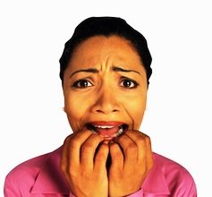 Sons and Miracle Ministry Bullies by Steve Crosby miracle ministry