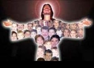 Defining Church; Her Message and Mission by Don Atkin Defining Church