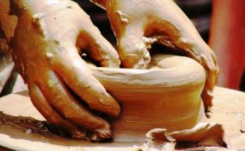 How To Survive God’s Dismantling Process God's Dismantling process