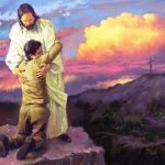 Bad Attitudes Concerning Fallen Church Leaders fallen Church leaders