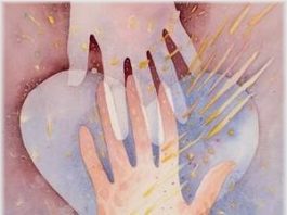 KINGDOM RELATIONSHIPS