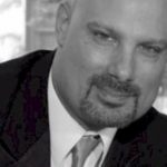 How Christians Treat Each Other