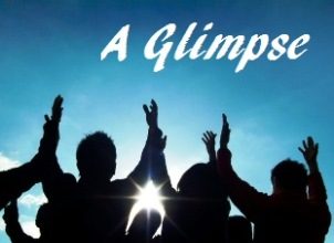 Keys of the Kingdom: A Glimpse at Apostolic Unity By Wolfgang Simson Keys of the kingdom