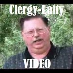 Clergy-Laity Division