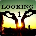 looking for family