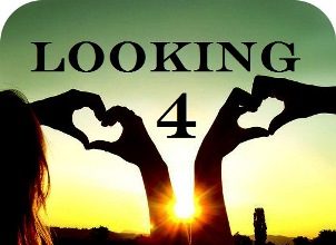 Looking for Family . . . Finding What? by Steve Crosby looking for family
