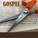 Separating Gospel Truths
