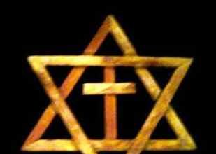 The Dangerous Heresy of Christian Zionism by Carl Medearis heresy of Christian Zionism
