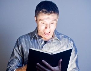 Crazy Charismatic Doctrine by Steve Crosby Crazy Charismatic doctrine