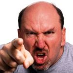 Confessions of a Controlling Church Pastor controlling church pastor