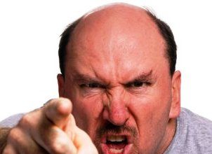 Confessions of a Controlling Church Pastor controlling church pastor
