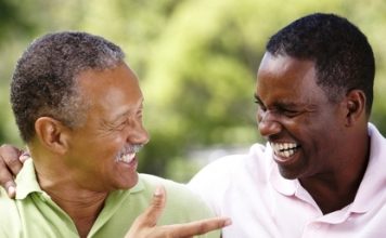 Healthy Fathering God’s Original Design for Making Disciples Healthy Fathering