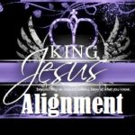 kingdom alignment