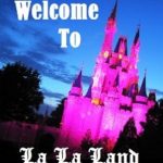 La La Land