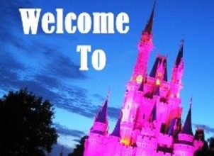 Living in La La Land; The Reasons for 2000 years of Ineffective Church La La Land