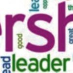 leadershipbanner