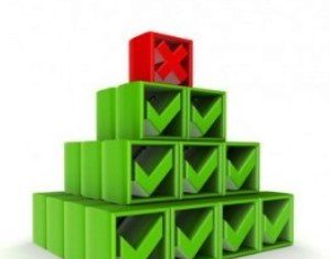 new testament leadership