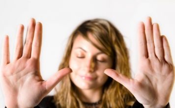 The Real Church Dilemma Real Church Dilemma