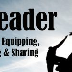 servant leader final header copy