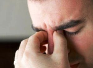 Recovering from a Bad Church Experience by Steve Crosby Recovering from a Bad Church Experience