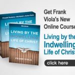 DiscipleshipCourse