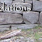 Foundations Banner