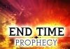 Why the World is not interested in your End Time Prophecy End Time Prophecy