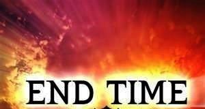 End Time Prophecy