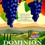 DOMINIONNOW-FrontCover_Page_1