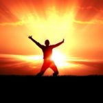 My Journey Leaving Organized Religion by Mike Donahoe Leaving Organized Religion