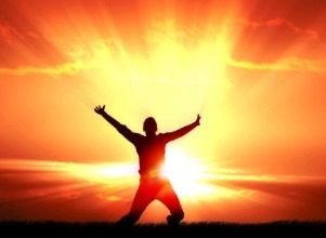 My Journey Leaving Organized Religion by Mike Donahoe Leaving Organized Religion