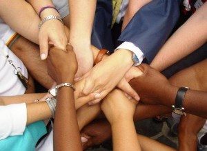 7 Takeaways from a New Testament Gathering Gathering of the Church