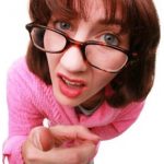 The Blunted Spear The Folly of Misguided Ministry Methods by Wes Schoel The Folly of Misguided Ministry