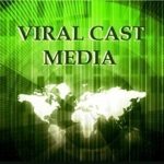 ViralCast L