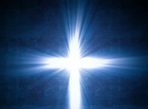 Finding Focus in Christ Alone by David Fredrickson In Christ Alone