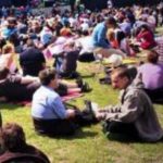 gods people gather – Copy