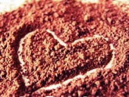 Reduced to Love