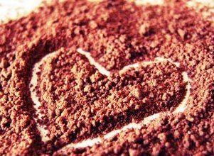 Reduced to Love by David Fredrickson Reduced to Love