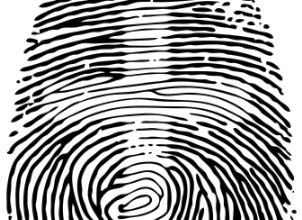 Our True Kingdom Identity — Who Are We Really? by Tim Price Kingdom Identity