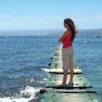 why Fellowship with others