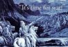 doctrine of dominion