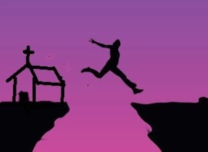 Understanding Unchurched Christians and why they are leaving the Church understanding unchurched