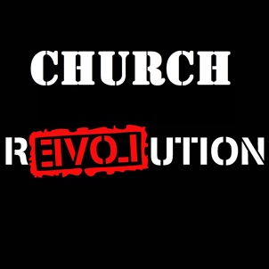 Church Revolution