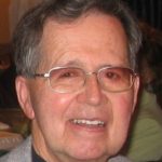 Charles Carrin Leadership Training